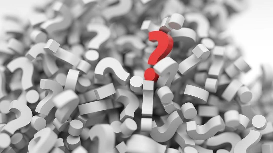 Tappeti isolanti acustici e schiume - come scegliere correttamente