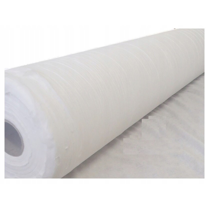 fibra agro bianca tessuto da biomassa 1,6x100m spesso 70g/m2 megamix.sk