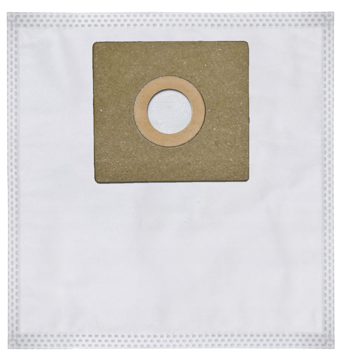 AMICA ZELMER sacchetti sintetici per aspirapolvere 12 pz + 1 filtro megamix.sk