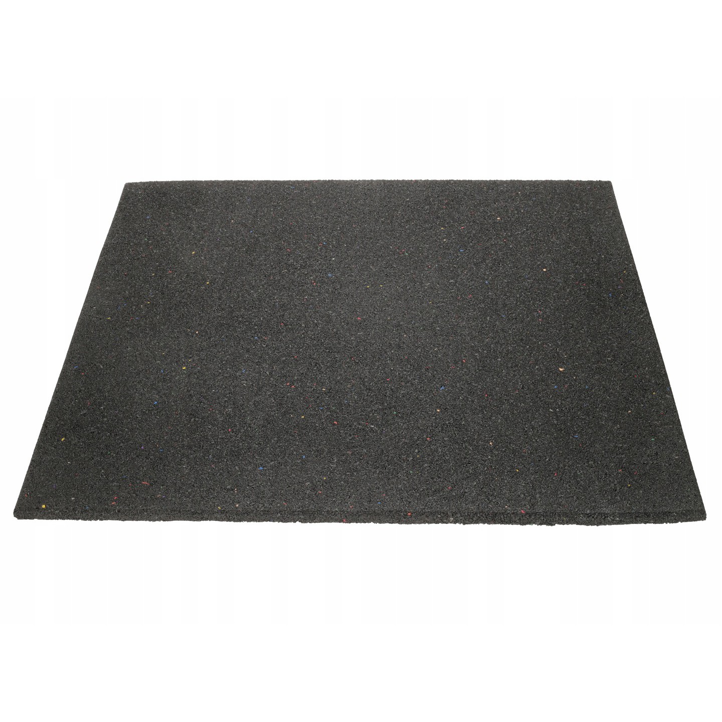 piastra antivibrazione per lavatrice spessa megamix.sk