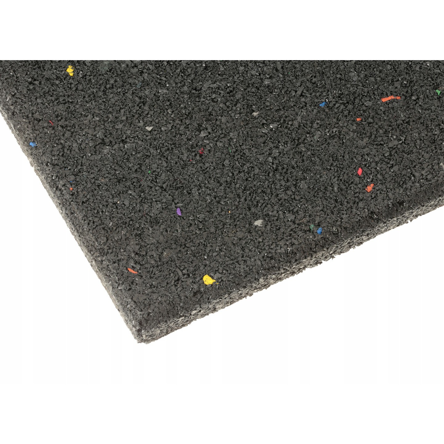 piastra antivibrazione per lavatrice spessa megamix.sk