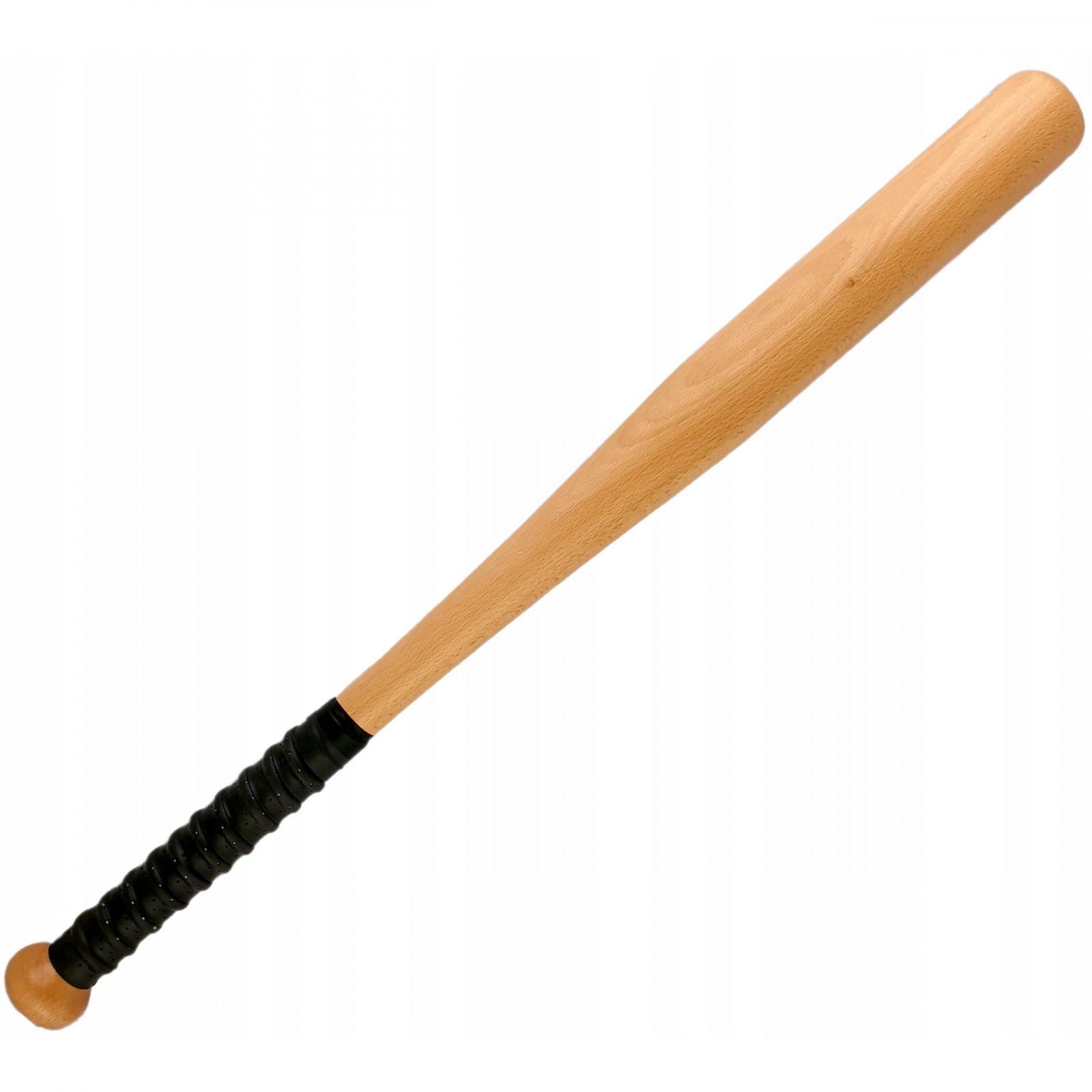 mazza da baseball 64cm 550g in legno beisbol DKM megamix.sk