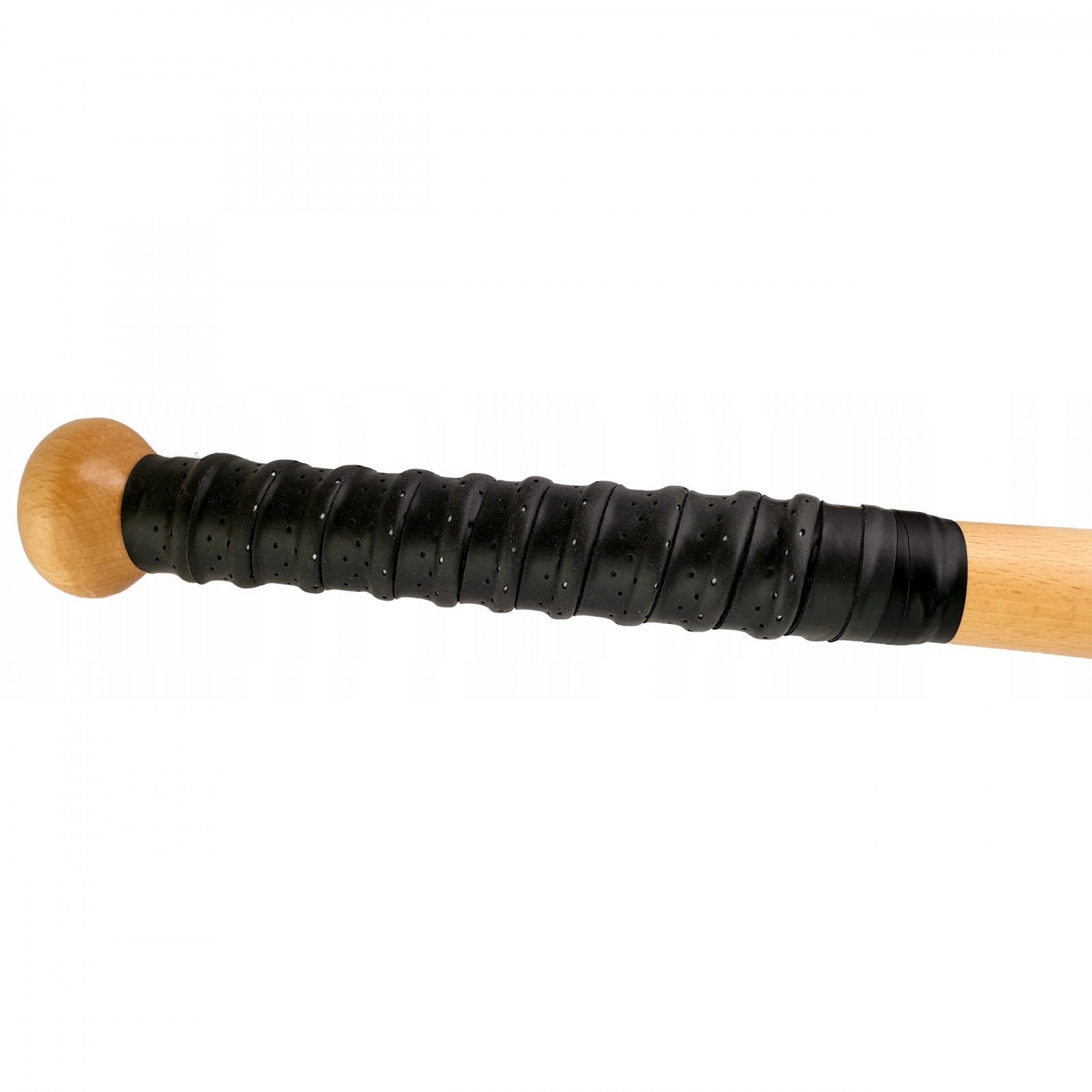 mazza da baseball 64cm 550g in legno beisbol DKM megamix.sk