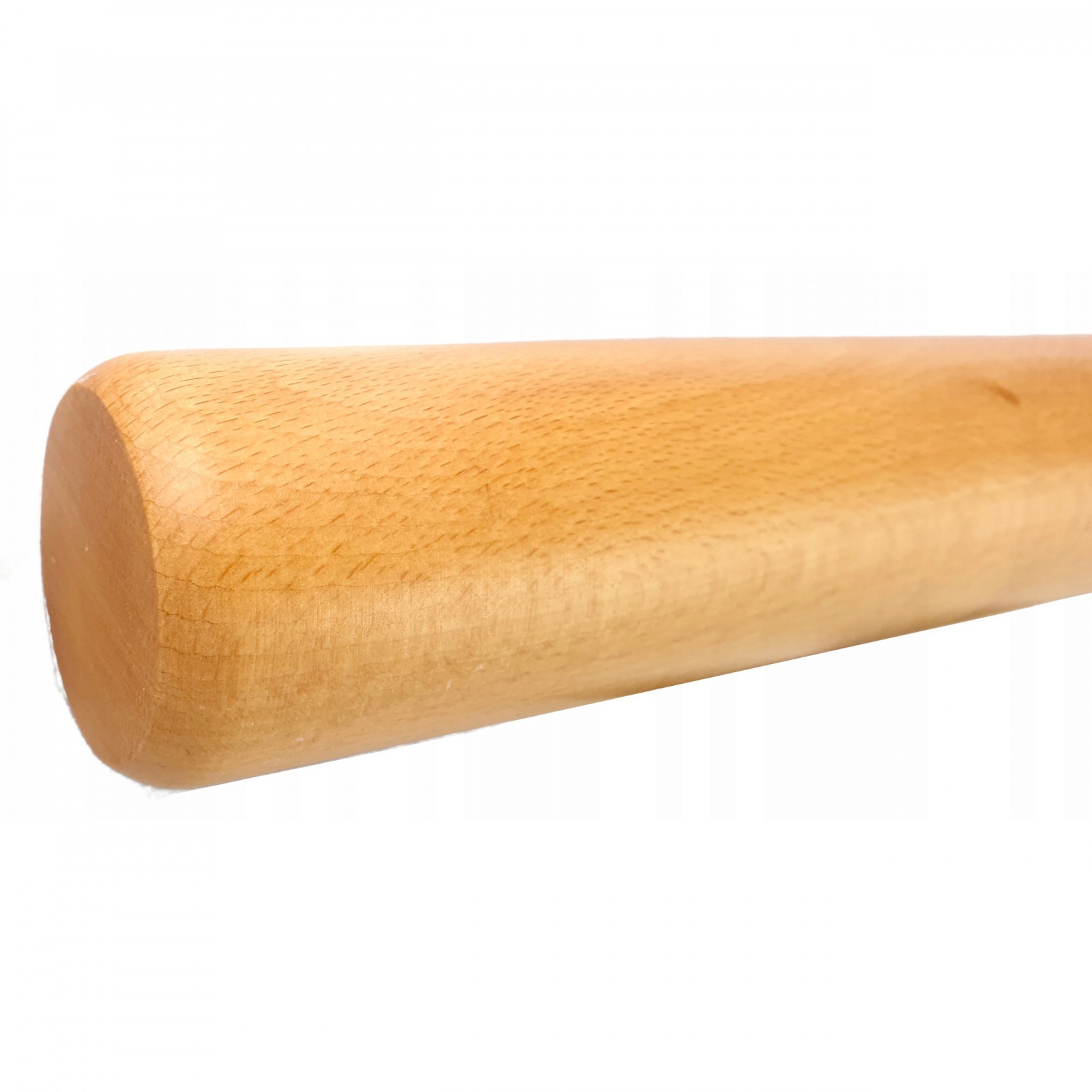 mazza da baseball 64cm 550g in legno beisbol DKM megamix.sk