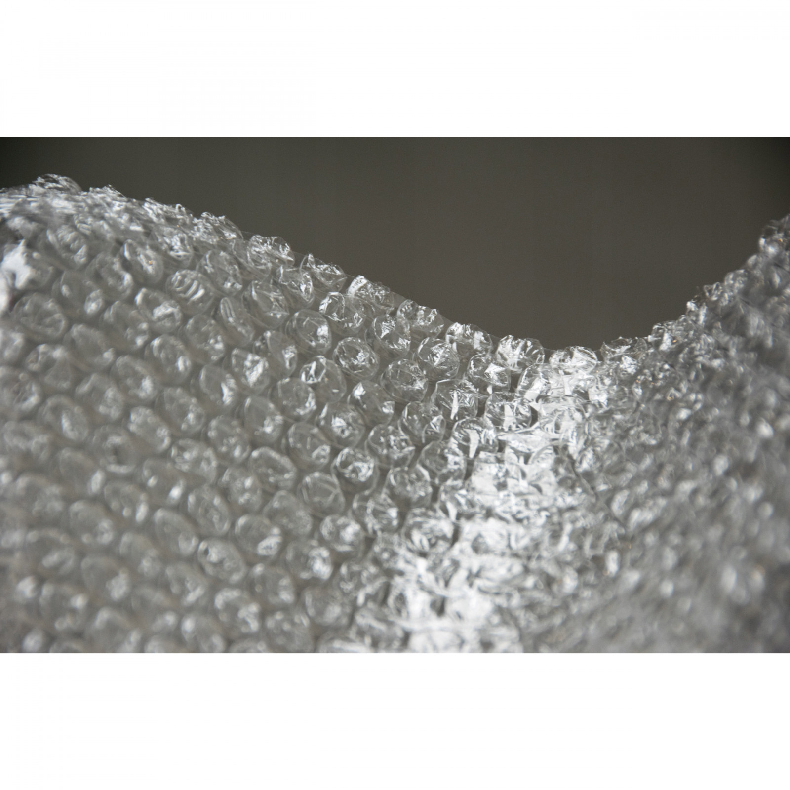 pellicola a bolle per imballaggio 50cm 69m protettiva resistente trasparente megamix.sk