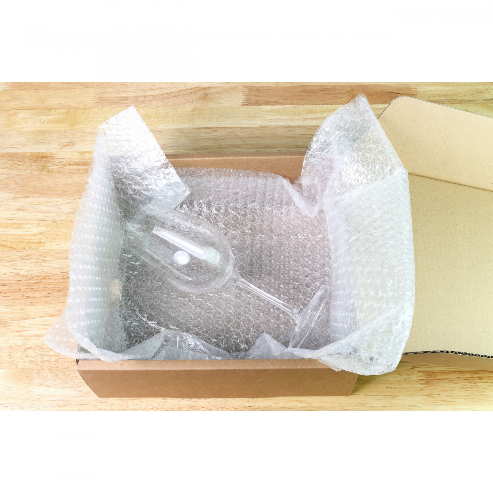 pellicola a bolle per imballaggio 50cm 69m protettiva resistente trasparente megamix.sk