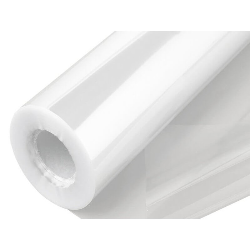 Pellicola cellophane 50x70cm 50 fogli per confezionamento regalo rotolo megamix.sk