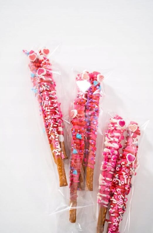 Pellicola cellophane 50x70cm 50 fogli per confezionamento regalo rotolo megamix.sk