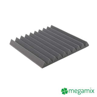 Pannello acustico Cuneo