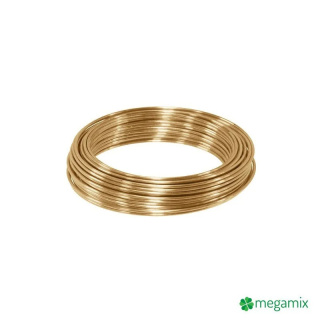 Filo di ottone