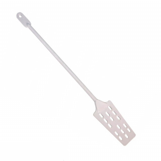 Mescolatore di plastica 50cm per birra vino