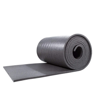 Polietilene PE schiuma 30mm 100x100cm stuoia isolante