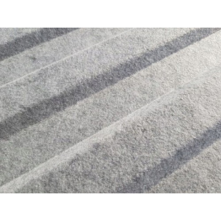 Feltro anticondensa autoadesivo sotto lamiera 1x1,2mb