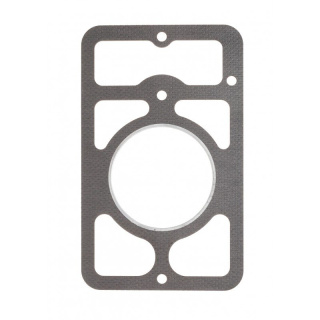 Tesnenie hlavy motora S60 (starý typ) – hrúbka 1,8 mm, Ø 112 mm