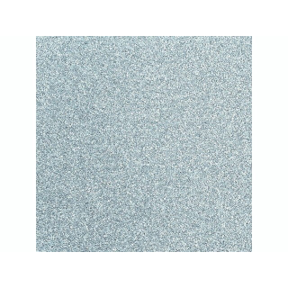 Sabbia decorativa turchese 500 ml