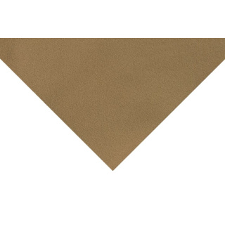 Feltro 3mm 150x100 cm beige