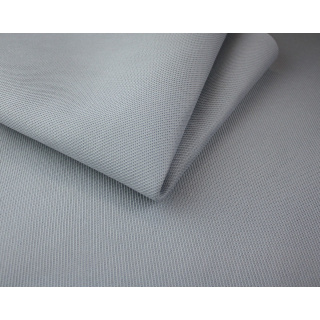 Tessuto per coprisedile auto grigio 180x50cm