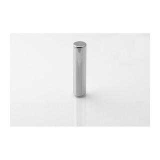 Magnete cilindrico in neodimio MW 12x50 N38