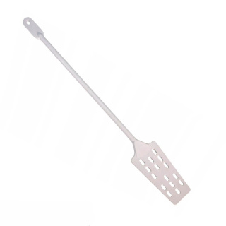 Mescolatore di plastica 50cm per birra vino