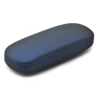 Custodia per occhiali STHC-13A