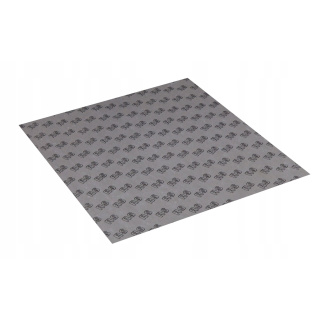 Materiale sigillante REINZ RS | Materiale sigillante ad alte prestazioni per motori a combustione
