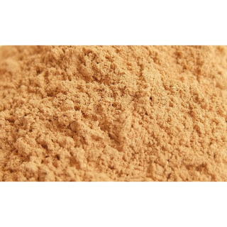 Argilla rosa 100g