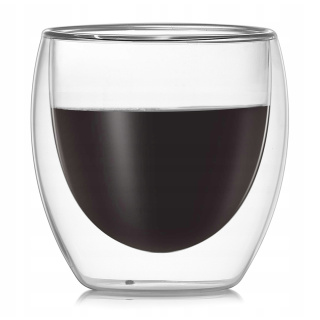 Bicchieri termici 250ml 2 pezzi