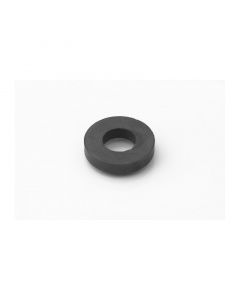 Magnete in ferrite 10pz MP 27x12,6x5 F30