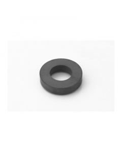 Magnete in ferrite MP 45x22x9 F30