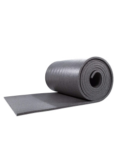 Polietilene PE schiuma 8mm 100x100cm tappetino isolante