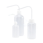 Ugello in PP con adattatore GL63, 1000 ml – laboratorio