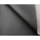 Pelle ecologica SOFT nera 140x50cm