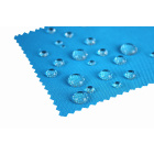Tessuto idrorepellente Kodura verniciato 150x100cm