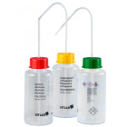 Ugello con stampa Etanolo, 1000 ml, bocca larga GL63 – PE-LD