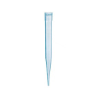Punte per pipette VITLAB, 50–1000 µl, PP – 500 pezzi, non sterili