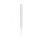 Pipetta Pasteur in vetro, 150 mm – 250 pz, BORO 3.3