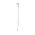 Punte per pipette, 5000 µl, compatibili con IKA, Eppendorf, HTL – 300 pezzi, non sterili, privi di DNasi e RNasi