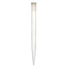 Punte per pipette, 5000 µl, compatibili con HTL, LLG proMLP – 300 pezzi, non sterili