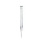 Punte per pipette VITLAB, 1000–10000 µl, PP – 100 pezzi, non sterili, autoclavabili fino a 121 °C