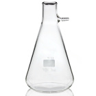 Filtro banca per tappo in sughero, 125 ml – BORO 3.3, GLASSCO