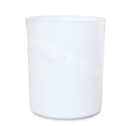 Tubo in PTFE senza manico con beccuccio, 30 ml – chimicamente resistente, fino a 250 °C