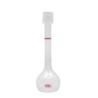 Banca dosatrice con tappo a vite da PP – 50 ml
