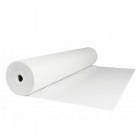 Tessuto agricolo bianco 50g 1,6mx20m