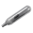 Bomboletta CO2 ASG 12g