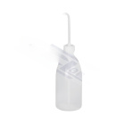 Ugello in PE-LD con raccordo GL28, 1000 ml – laboratorio