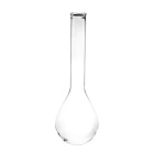 Banca Kjeldahl in vetro, 100 ml – BORO 3.3, ISO 3585