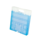 Inserto refrigerante Campingaz Freez Pack M20