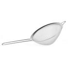 Colino da cucina 20 cm