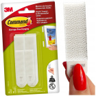 Comando sacchetti secchi grandi + medi - set da 24 pezzi