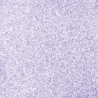 Sabbia decorativa viola 500 ml